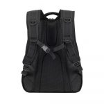 RIVACASE 5565BLACK