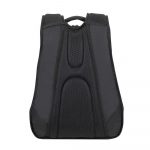RIVACASE 5565BLACK