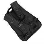 RIVACASE 5565BLACK