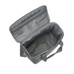 RIVACASE 5726