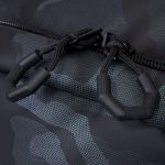 RIVACASE 7631NAVYCAMO