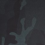 RIVACASE 7631NAVYCAMO
