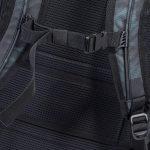 RIVACASE 7631NAVYCAMO