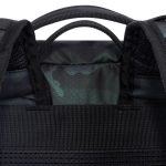 RIVACASE 7631NAVYCAMO
