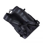RIVACASE 7631NAVYCAMO