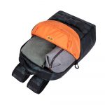 RIVACASE 7631NAVYCAMO