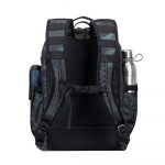 RIVACASE 7631NAVYCAMO