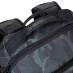 RIVACASE 7631NAVYCAMO
