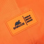 RIVACASE 7631NAVYCAMO