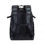 RIVACASE 7631NAVYCAMO