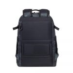 RIVACASE 7631NAVYCAMO