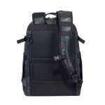 RIVACASE 7631NAVYCAMO