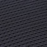 RIVACASE 7631NAVYCAMO