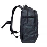 RIVACASE 7631NAVYCAMO