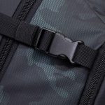 RIVACASE 7631NAVYCAMO