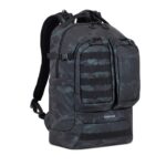 RIVACASE 7661CAMO