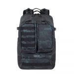 RIVACASE 7661CAMO
