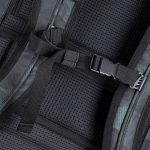 RIVACASE 7661CAMO