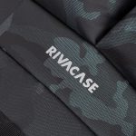 RIVACASE 7661CAMO