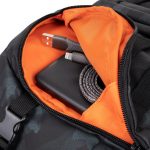 RIVACASE 7661CAMO