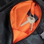 RIVACASE 7661CAMO
