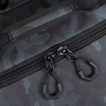 RIVACASE 7661CAMO