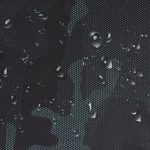 RIVACASE 7661CAMO