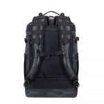RIVACASE 7661CAMO