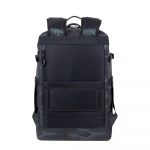 RIVACASE 7661CAMO