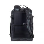 RIVACASE 7661CAMO