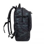 RIVACASE 7661CAMO