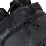 RIVACASE 7661CAMO