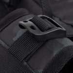 RIVACASE 7661CAMO