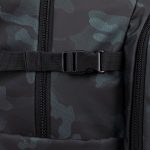 RIVACASE 7661CAMO