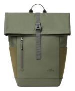 RIVACASE 7826 GREEN