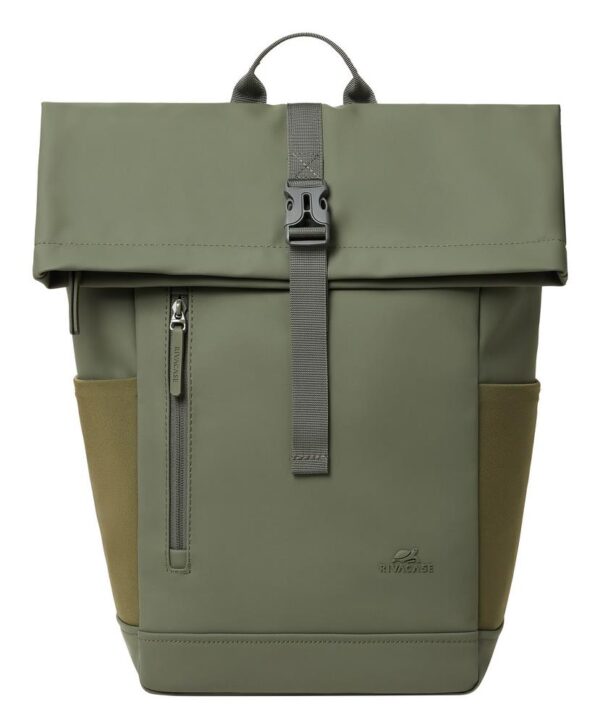 RIVACASE 7826 GREEN