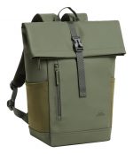 RIVACASE 7826 GREEN