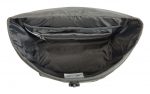 RIVACASE 7826 GREEN