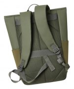 RIVACASE 7826 GREEN