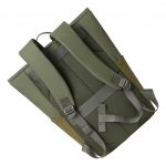 RIVACASE 7826 GREEN