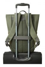 RIVACASE 7826 GREEN