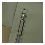 RIVACASE 7826 GREEN