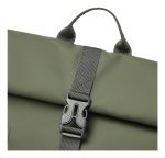 RIVACASE 7826 GREEN