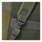 RIVACASE 7826 GREEN