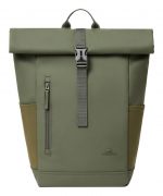RIVACASE 7826 GREEN