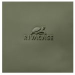 RIVACASE 7826 GREEN