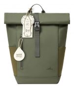 RIVACASE 7826 GREEN