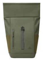 RIVACASE 7826 GREEN