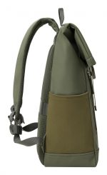 RIVACASE 7826 GREEN