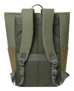RIVACASE 7826 GREEN